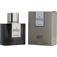 Rue Broca Pride Intense Perfume 100ml